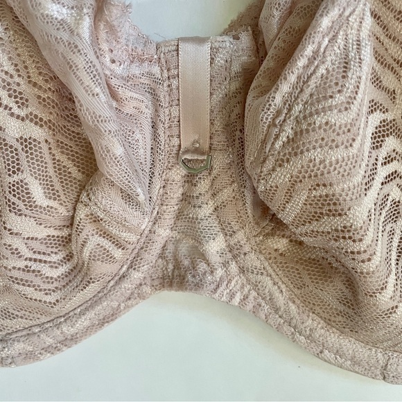 Fantasie Women's Impression Underwire Average Coverage Bra 38G 38 G - Picture 7 of 7